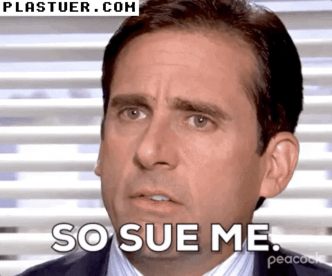 giphyupload GIF
