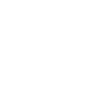 Dream Home Sticker by Parks Realty
