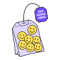 Congreso Sticker by Adipa