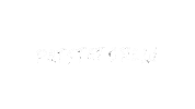 Sticker by PatStat