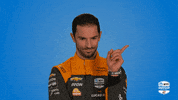 Ntt Indycar Series Sport GIF by INDYCAR