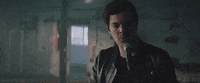 got it in you GIF by BANNERS