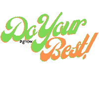 Genkidz Sticker by Ghow