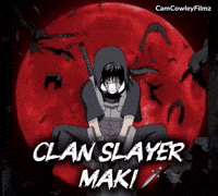 Jujutsu Kaisen Jjk GIF