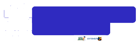 Matriculas Abertas Sticker by Colégio Extensão X e Xodó da Tia Joyce