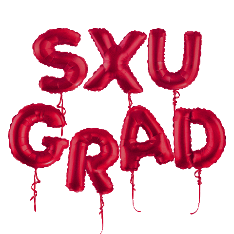 Sxu Sticker by saintxavieruniversity