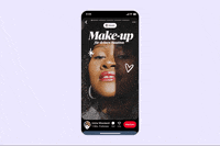 Social Media Content Creator GIF by Futurebiz