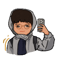 Dior Sticker