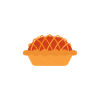 Food Christmas Sticker by jane.com