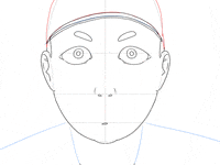 animation wip GIF by adamploomis