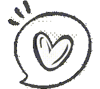 Design Love Sticker by ibdioficial