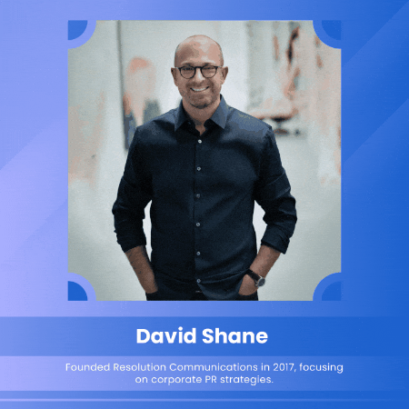 davidshane giphygifmaker giphyattribution david shane GIF