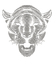 ProwinLabs pantera prowin labs Sticker