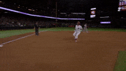 Arizona Diamondbacks Sport GIF by MLB
