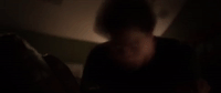 sony GIF by Slender Man Movie