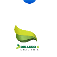 Isca Formicida Sticker by Dinagro