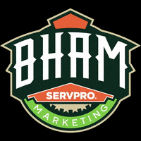 SP_TeamWilson servpro team wilson servpro team wilson servpro storm team GIF