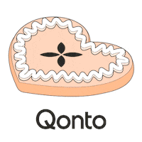 Oktoberfest Olinda Sticker by Qonto