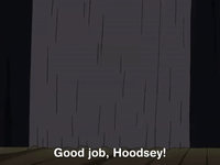 nickrewind nicksplat as told by ginger GIF