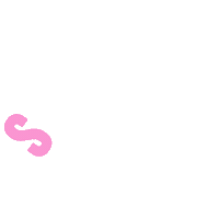 Happy Swipe Sticker