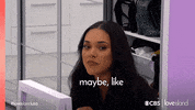 Season 2 Love GIF by LoveIslandUSA