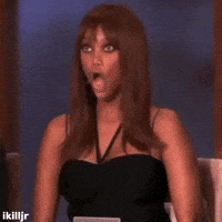 Instagram Show GIF