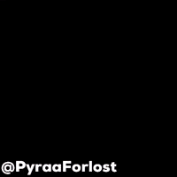 Yes Excited GIF