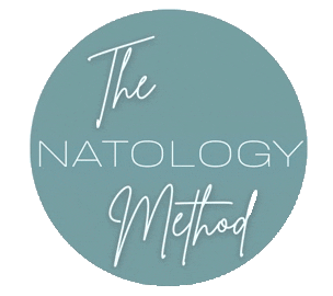 NatologySkinClinic giphyupload skincare skin facial Sticker