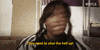 GIF by Fight of The Living Dead