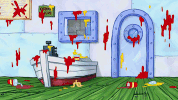 season 9 GIF by SpongeBob SquarePants