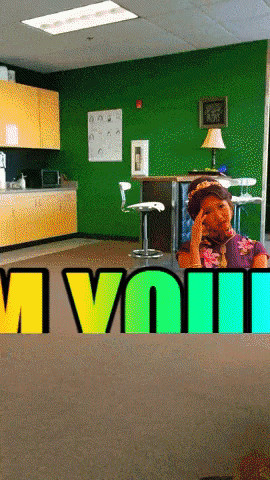 GIF by Tytanium Academy