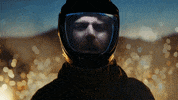 dangerous GIF by Nick Murphy