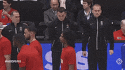 British Basketball Smiling GIF by Hoopsfix