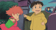 MiSenal  GIF