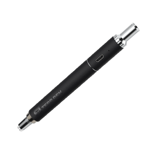 bndlstech giphyupload Sticker