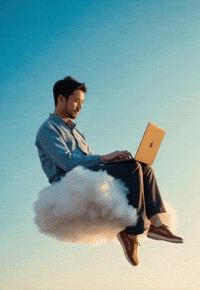 Work Working GIF by Pincel