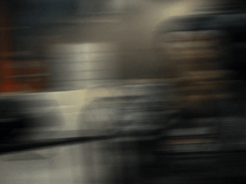 Music Video Rap GIF by SLANG