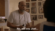 sing sad song GIF by Kim's Convenience