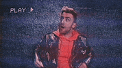 jordanmcgraw music video workout vhs joe jonas GIF