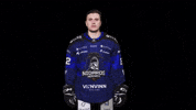 Happy Ice Hockey GIF by Nidaros Hockey