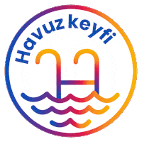 Summer Seyahat Sticker by TatilBudur