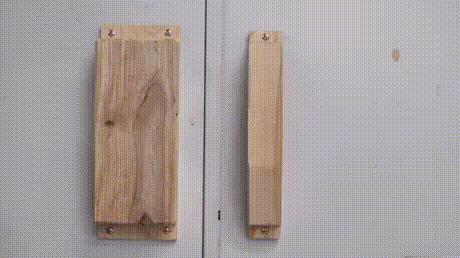 arch2omagazine giphyupload GIF