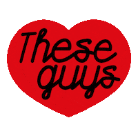 Im A Celeb Sticker by STV