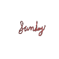 Day Sun Sticker