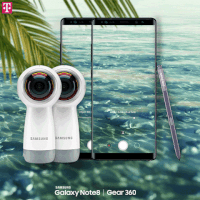 GIF by T-Mobile Puerto Rico