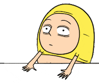 Lmao No Sticker by Shao_Gao