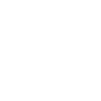 Apple Cider Wow Sticker by Brothers Cider