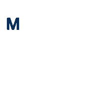 Meister Eisbären Sticker by zellereisbaeren