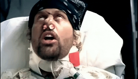 Country Music GIF by Toby Keith