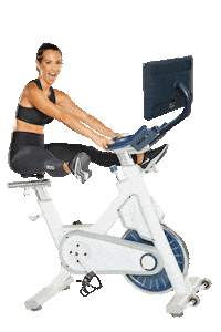 Gut Health Bodi Sticker by Beachbody